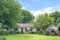 Recreational Property for sale in Cecil County, Maryland