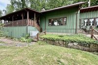 Residential Property for sale in Marion County, West Virginia