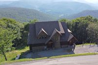 Ranch Property for sale in Pocahontas County, West Virginia