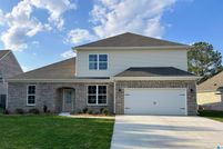 Farm Property for sale in Shelby County, Alabama