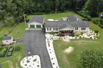 Residential Property for sale in Spotsylvania County, Virginia