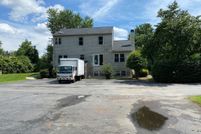 Ranch Property for sale in Stafford County, Virginia