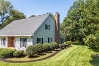 Property for sale in Sussex County, Delaware