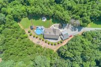 Farm Property for sale in Wilkes County, North Carolina