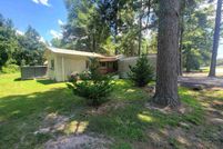 Farm Property for sale in Jefferson County, Arkansas