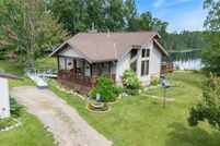 Farm Property for sale in Itasca County, Minnesota