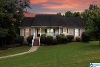 Farm Property for sale in Jefferson County, Alabama