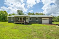 Farm Property for sale in Hardin County, Tennessee