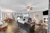 Farm Property for sale in Sussex County, Delaware