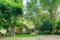 Ranch Property for sale in Uintah County, Utah