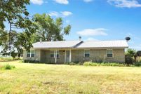 Residential Property for sale in Beckham County, Oklahoma
