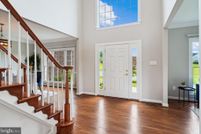Farm Property for sale in Montgomery County, Maryland