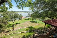 Farm Property for sale in Travis County, Texas