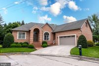 Farm Property for sale in York County, Pennsylvania