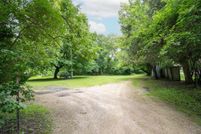 Residential Property for sale in Nicollet County, Minnesota