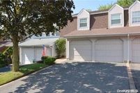 Farm Property for sale in Nassau County, New York