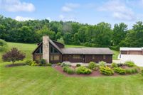 Farm Property for sale in Westmoreland County, Pennsylvania