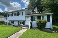Recreational Property for sale in Burlington County, New Jersey