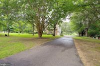 Residential Property for sale in Anne Arundel County, Maryland