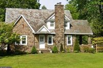 Ranch Property for sale in Bucks County, Pennsylvania