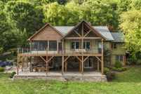 Ranch Property for sale in Hawkins County, Tennessee