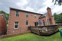 Farm Property for sale in Howard County, Maryland