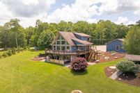 Ranch Property for sale in Garrett County, Maryland
