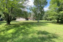 Ranch Property for sale in Arenac County, Michigan