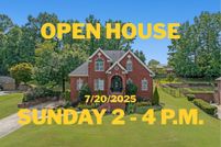 Farm Property for sale in Jefferson County, Alabama