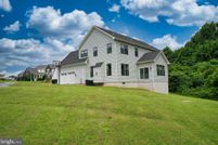 Ranch Property for sale in Harford County, Maryland