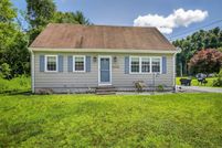 Farm Property for sale in New London County, Connecticut