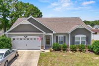 Farm Property for sale in Horry County, South Carolina