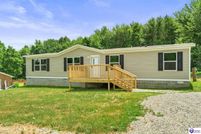 Recreational Property for sale in Hardin County, Kentucky