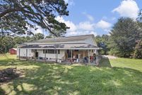 Residential Property for sale in Pope County, Arkansas