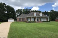 Residential Property for sale in Rankin County, Mississippi