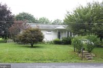 Farm Property for sale in Dauphin County, Pennsylvania