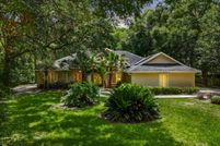 Farm Property for sale in Alachua County, Florida