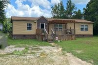 Residential Property for sale in Marshall County, Mississippi