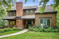 Farm Property for sale in Allegheny County, Pennsylvania