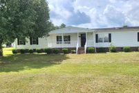 Ranch Property for sale in Lenoir County, North Carolina