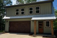 Farm Property for sale in Harris County, Georgia