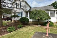 Recreational Property for sale in Lorain County, Ohio
