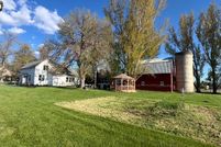 Farm Property for sale in Cache County, Utah