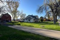 Farm Property for sale in Cache County, Utah