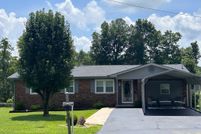 Recreational Property for sale in Hopkins County, Kentucky