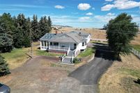 Farm Property for sale in Idaho County, Idaho