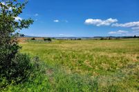 Recreational Property for sale in Adams County, Idaho