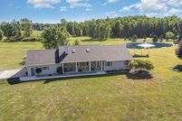 Ranch Property for sale in Saginaw County, Michigan