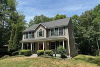 Ranch Property for sale in Rockingham County, New Hampshire
