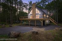 Recreational Property for sale in Lackawanna County, Pennsylvania